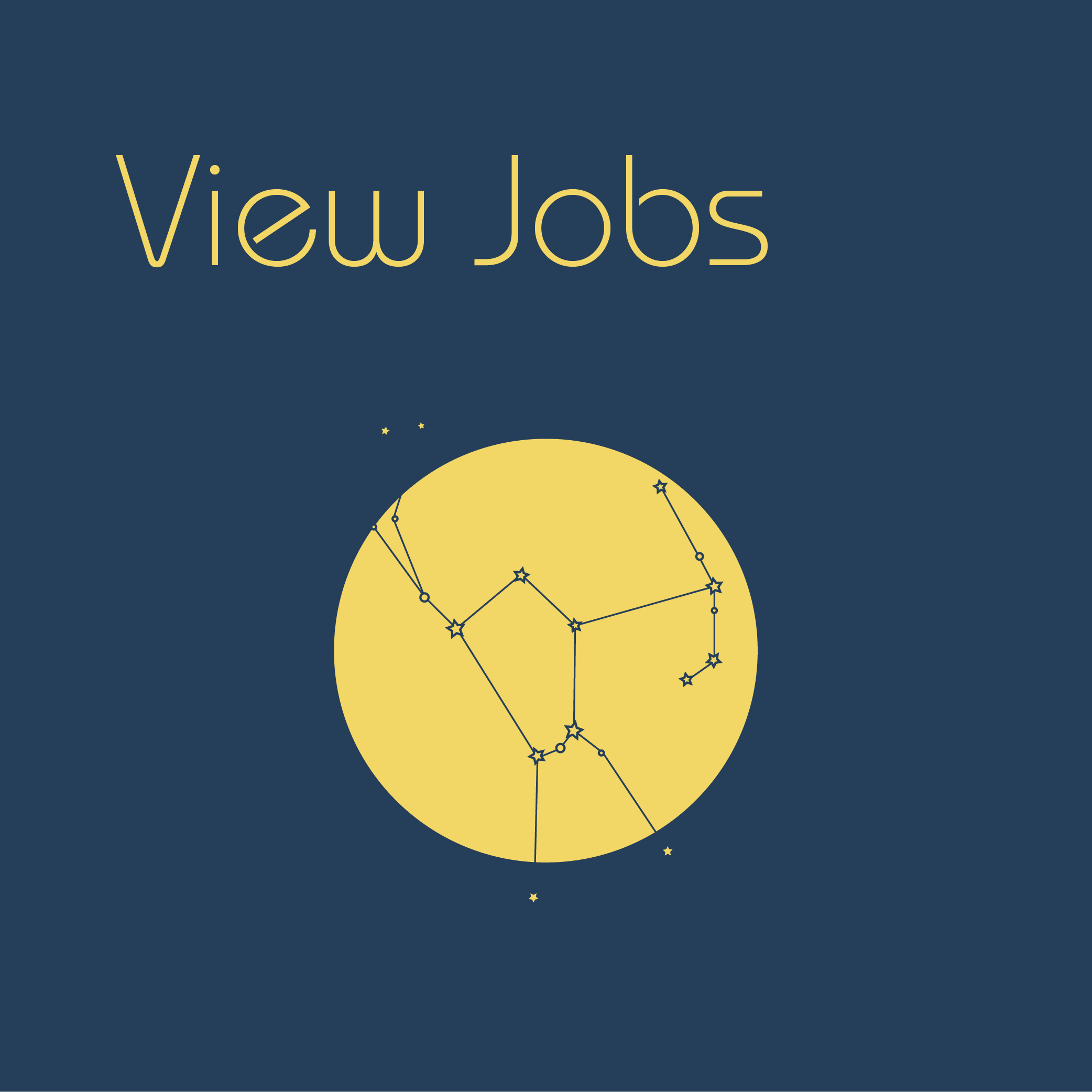 View All Jobs